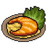 RSVP (11)